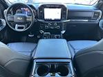 2022 Ford F-150 SuperCrew Cab 4WD Pickup for sale #NFB52885 - photo 10