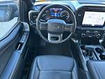 2022 Ford F-150 SuperCrew Cab 4WD Pickup for sale #NFB52885 - photo 11