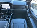 2022 Ford F-150 SuperCrew Cab 4WD Pickup for sale #NFB52885 - photo 12