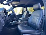 2022 Ford F-150 SuperCrew Cab 4WD Pickup for sale #NFB52885 - photo 13