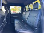 2022 Ford F-150 SuperCrew Cab 4WD Pickup for sale #NFB52885 - photo 14