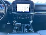 2022 Ford F-150 SuperCrew Cab 4WD Pickup for sale #NFB52885 - photo 15