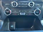 2022 Ford F-150 SuperCrew Cab 4WD Pickup for sale #NFB52885 - photo 18