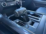 2022 Ford F-150 SuperCrew Cab 4WD Pickup for sale #NFB52885 - photo 19