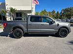 2022 Ford F-150 SuperCrew Cab 4WD Pickup for sale #NFB52885 - photo 2
