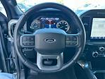 2022 Ford F-150 SuperCrew Cab 4WD Pickup for sale #NFB52885 - photo 20