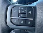 2022 Ford F-150 SuperCrew Cab 4WD Pickup for sale #NFB52885 - photo 21