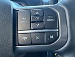 2022 Ford F-150 SuperCrew Cab 4WD Pickup for sale #NFB52885 - photo 22