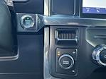 2022 Ford F-150 SuperCrew Cab 4WD Pickup for sale #NFB52885 - photo 23
