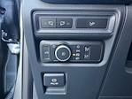 2022 Ford F-150 SuperCrew Cab 4WD Pickup for sale #NFB52885 - photo 24