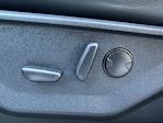 2022 Ford F-150 SuperCrew Cab 4WD Pickup for sale #NFB52885 - photo 27