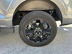 2022 Ford F-150 SuperCrew Cab 4WD Pickup for sale #NFB52885 - photo 29