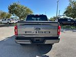 2022 Ford F-150 SuperCrew Cab 4WD Pickup for sale #NFB52885 - photo 4