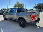 2022 Ford F-150 SuperCrew Cab 4WD Pickup for sale #NFB52885 - photo 5