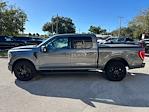 2022 Ford F-150 SuperCrew Cab 4WD Pickup for sale #NFB52885 - photo 6