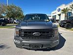 2022 Ford F-150 SuperCrew Cab 4WD Pickup for sale #NFB52885 - photo 9