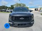 2022 Ford F-150 SuperCrew Cab 4x4 Pickup for sale #NFB53250 - photo 10