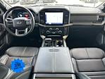 2022 Ford F-150 SuperCrew Cab 4x4 Pickup for sale #NFB53250 - photo 11