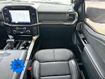 2022 Ford F-150 SuperCrew Cab 4x4 Pickup for sale #NFB53250 - photo 13
