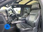 2022 Ford F-150 SuperCrew Cab 4x4 Pickup for sale #NFB53250 - photo 14