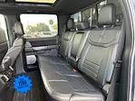 2022 Ford F-150 SuperCrew Cab 4x4 Pickup for sale #NFB53250 - photo 15
