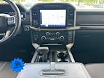 2022 Ford F-150 SuperCrew Cab 4x4 Pickup for sale #NFB53250 - photo 16