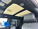 2022 Ford F-150 SuperCrew Cab 4x4 Pickup for sale #NFB53250 - photo 3