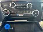 2022 Ford F-150 SuperCrew Cab 4x4 Pickup for sale #NFB53250 - photo 20
