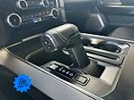 2022 Ford F-150 SuperCrew Cab 4x4 Pickup for sale #NFB53250 - photo 21