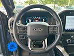 2022 Ford F-150 SuperCrew Cab 4x4 Pickup for sale #NFB53250 - photo 22