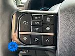 2022 Ford F-150 SuperCrew Cab 4x4 Pickup for sale #NFB53250 - photo 23