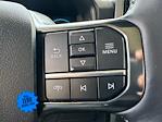 2022 Ford F-150 SuperCrew Cab 4x4 Pickup for sale #NFB53250 - photo 24