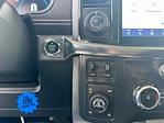 2022 Ford F-150 SuperCrew Cab 4x4 Pickup for sale #NFB53250 - photo 25