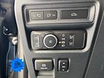 2022 Ford F-150 SuperCrew Cab 4x4 Pickup for sale #NFB53250 - photo 26