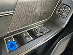 2022 Ford F-150 SuperCrew Cab 4x4 Pickup for sale #NFB53250 - photo 27