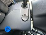2022 Ford F-150 SuperCrew Cab 4x4 Pickup for sale #NFB53250 - photo 29