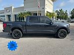 2022 Ford F-150 SuperCrew Cab 4x4 Pickup for sale #NFB53250 - photo 4
