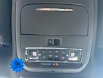 2022 Ford F-150 SuperCrew Cab 4x4 Pickup for sale #NFB53250 - photo 30