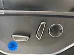 2022 Ford F-150 SuperCrew Cab 4x4 Pickup for sale #NFB53250 - photo 31
