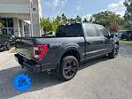 2022 Ford F-150 SuperCrew Cab 4x4 Pickup for sale #NFB53250 - photo 2