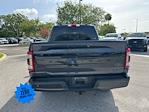 2022 Ford F-150 SuperCrew Cab 4x4 Pickup for sale #NFB53250 - photo 5