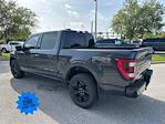2022 Ford F-150 SuperCrew Cab 4x4 Pickup for sale #NFB53250 - photo 6