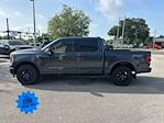2022 Ford F-150 SuperCrew Cab 4x4 Pickup for sale #NFB53250 - photo 8