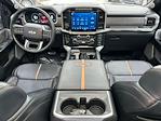 2022 Ford F-150 SuperCrew Cab 4WD Pickup for sale #NFB58670 - photo 11