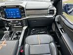 2022 Ford F-150 SuperCrew Cab 4WD Pickup for sale #NFB58670 - photo 13
