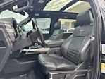2022 Ford F-150 SuperCrew Cab 4WD Pickup for sale #NFB58670 - photo 14