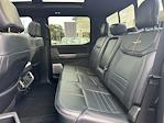 2022 Ford F-150 SuperCrew Cab 4WD Pickup for sale #NFB58670 - photo 15