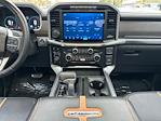 2022 Ford F-150 SuperCrew Cab 4WD Pickup for sale #NFB58670 - photo 16