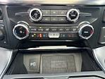 2022 Ford F-150 SuperCrew Cab 4WD Pickup for sale #NFB58670 - photo 20