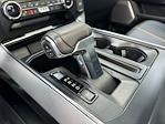 2022 Ford F-150 SuperCrew Cab 4WD Pickup for sale #NFB58670 - photo 21